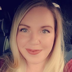 Meet your Posher, Meaghan